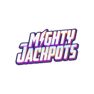 Mighty Jackpots 500x500_white